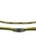 OCULOS SPEEDO REVO MR - Amarelo/preto