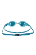 OCULOS SPEEDO REVO MR - Azul celeste/azul OCULOS SPEEDO REVO MR - Azul celeste/azul