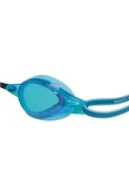 OCULOS SPEEDO REVO MR - Azul celeste/azul OCULOS SPEEDO REVO MR - Azul celeste/azul