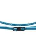 OCULOS SPEEDO REVO MR - Azul celeste/azul OCULOS SPEEDO REVO MR - Azul celeste/azul