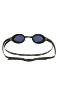 OCULOS SPEEDO REVO MR - Preto/dourado