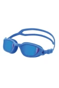 ÓCULOS SPEEDO SWELL - Azul