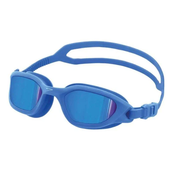 ÓCULOS SPEEDO SWELL - Azul