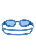 ÓCULOS SPEEDO SWELL - Azul ÓCULOS SPEEDO SWELL - Azul