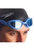 ÓCULOS SPEEDO SWELL - Azul ÓCULOS SPEEDO SWELL - Azul