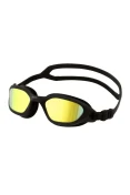 ÓCULOS SPEEDO SWELL - Preto/dourado ÓCULOS SPEEDO SWELL - Preto/dourado