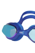 ÓCULOS SPEEDO TEMPEST MIRROR - Azul ÓCULOS SPEEDO TEMPEST MIRROR - Azul