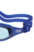 ÓCULOS SPEEDO TEMPEST MIRROR - Azul ÓCULOS SPEEDO TEMPEST MIRROR - Azul