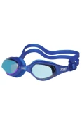 ÓCULOS SPEEDO TEMPEST MIRROR - Azul ÓCULOS SPEEDO TEMPEST MIRROR - Azul