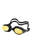 ÓCULOS SPEEDO TEMPEST MIRROR - Preto ÓCULOS SPEEDO TEMPEST MIRROR - Preto