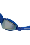 ÓCULOS SPEEDO TRONIC - Azul/dourado ÓCULOS SPEEDO TRONIC - Azul/dourado