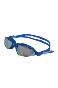 ÓCULOS SPEEDO TRONIC - Azul/dourado ÓCULOS SPEEDO TRONIC - Azul/dourado