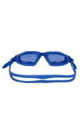 ÓCULOS SPEEDO TRONIC - Azul/dourado ÓCULOS SPEEDO TRONIC - Azul/dourado