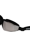ÓCULOS SPEEDO TRONIC - Preto ÓCULOS SPEEDO TRONIC - Preto