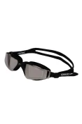 ÓCULOS SPEEDO TRONIC - Preto