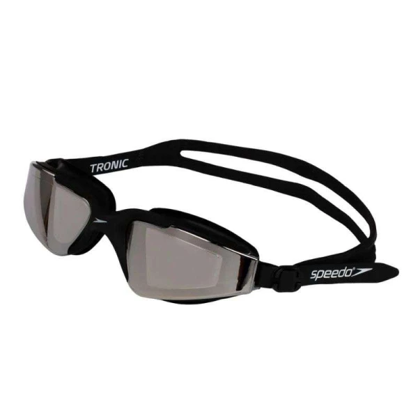 ÓCULOS SPEEDO TRONIC - Preto