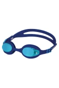 ÓCULOS SPEEDO VIBE - Azul