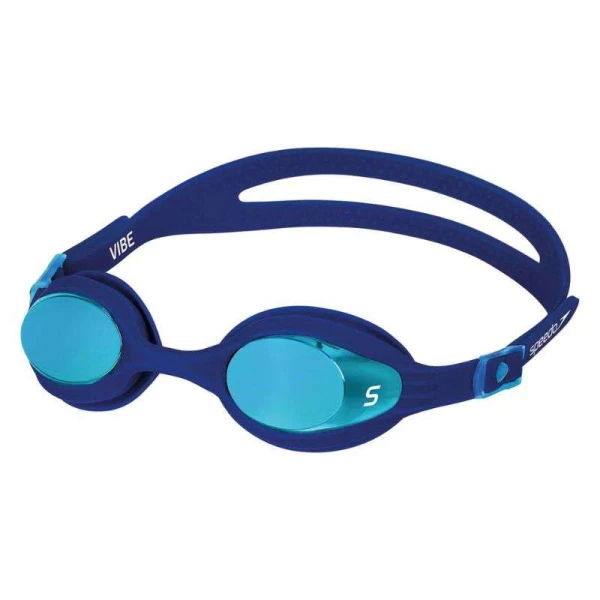 ÓCULOS SPEEDO VIBE - Azul