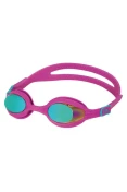 ÓCULOS SPEEDO VIBE - Pink/azul