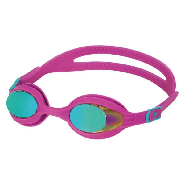ÓCULOS SPEEDO VIBE - Pink/azul