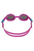 ÓCULOS SPEEDO VIBE - Pink/azul ÓCULOS SPEEDO VIBE - Pink/azul