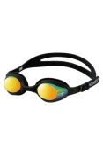 ÓCULOS SPEEDO VIBE - Preto