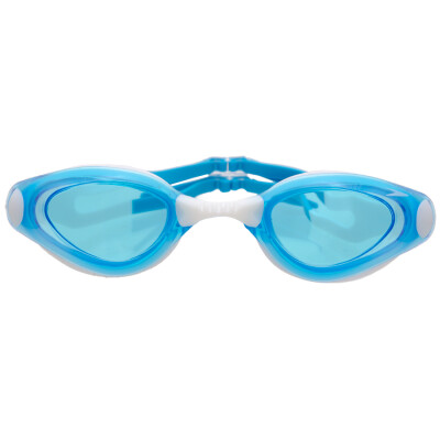 ÓCULOS SPEEDO XTREME - Azul/branco