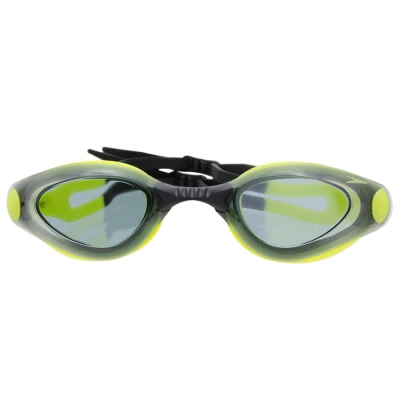 ÓCULOS SPEEDO XTREME - Preto/amarelo