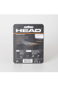 OVERGRIP HEAD SUPER COMPETION - Preto OVERGRIP HEAD SUPER COMPETION - Preto