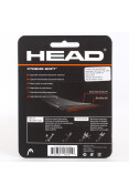 OVERGRIP HEAD XTREME SOFT - Azul OVERGRIP HEAD XTREME SOFT - Azul