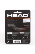 OVERGRIP HEAD XTREME SOFT - Azul OVERGRIP HEAD XTREME SOFT - Azul