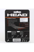 OVERGRIP HEAD XTREME TRACK - Azul OVERGRIP HEAD XTREME TRACK - Azul