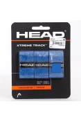 OVERGRIP HEAD XTREME TRACK - Azul OVERGRIP HEAD XTREME TRACK - Azul