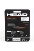 OVERGRIP HEAD XTREME TRACK - Branco OVERGRIP HEAD XTREME TRACK - Branco