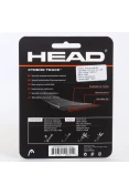 OVERGRIP HEAD XTREME TRACK - Preto OVERGRIP HEAD XTREME TRACK - Preto