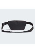 POCHETE ADIDAS DAILY WAISTBAG UNISSEX - Preto/branco POCHETE ADIDAS DAILY WAISTBAG UNISSEX - Preto/branco
