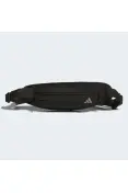 POCHETE ADIDAS RUN BELT - Preto