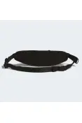 POCHETE ADIDAS RUN BELT - Preto