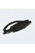POCHETE ADIDAS RUN BELT - Preto