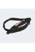 POCHETE ADIDAS RUN BELT - Preto