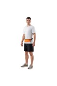 POCHETE HIDROLIGHT LIGHT - Laranja