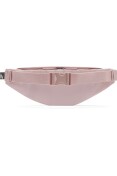 POCHETE NIKE HERITAGE WAISTPACK - Rosa POCHETE NIKE HERITAGE WAISTPACK - Rosa