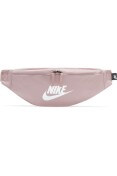 POCHETE NIKE HERITAGE WAISTPACK - Rosa POCHETE NIKE HERITAGE WAISTPACK - Rosa