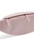 POCHETE NIKE HERITAGE WAISTPACK - Rosa POCHETE NIKE HERITAGE WAISTPACK - Rosa