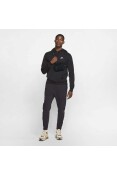 POCHETE NIKE SPORTSWEAR ESSENTIALS UNISSEX - Preto POCHETE NIKE SPORTSWEAR ESSENTIALS UNISSEX - Preto