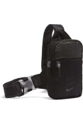 POCHETE NIKE SPORTSWEAR ESSENTIALS UNISSEX - Preto POCHETE NIKE SPORTSWEAR ESSENTIALS UNISSEX - Preto