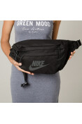 POCHETE NIKE TECH HIP - Preto