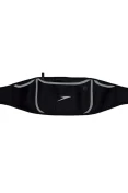 POCHETE SPEEDO SLIM FIT - Preto POCHETE SPEEDO SLIM FIT - Preto