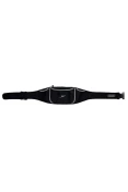 POCHETE SPEEDO SLIM FIT - Preto POCHETE SPEEDO SLIM FIT - Preto