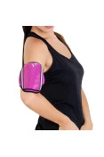 PORTA ACESSÓRIO HIDROLIGHT GRANDE H56 - Pink